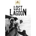 thumbnail image 1 of Lost Lagoon (DVD), 1 of 1