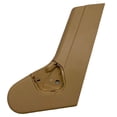 thumbnail image 2 of Seat cover cover replace high premium parts auto accessories Beige 2209103018, 2 of 8
