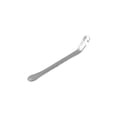 thumbnail image 1 of ZWP Levier de Pneu de Trottinette Outil de Retrait de Cuillère en Acier Inoxydable pour Xiaomi M365/Pro/Pro2 Outils de Réparation de Roues, 1 of 3