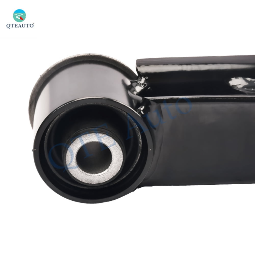 Front Right Upper Control Arm Ball Joint For 2004-2013 Infiniti Qx56