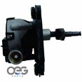 New Windshield Wiper Motor Fits Compatible with 19871996 F150 F250
