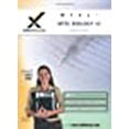 thumbnail image 1 of MTEL Biology 13 Teacher Certification Test Prep Study Guide (XAM MTEL), 1 of 2