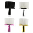 thumbnail image 4 of Raindrops Cepillo Duster Para Portátil Con Compacto Y Tacto Negro, 4 of 8