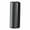 8GB, variant on Hidden Voice Activated Recorder Digital Audio Recording Device Dictaphone