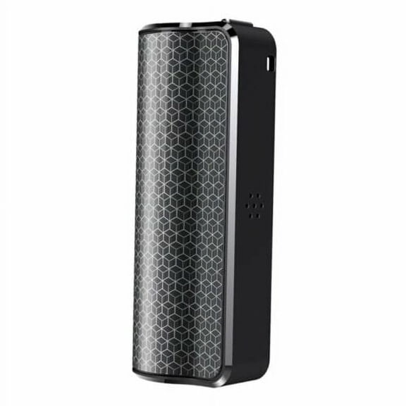 Hidden Voice Activated Recorder Digital Audio Recording Device Dictaphone