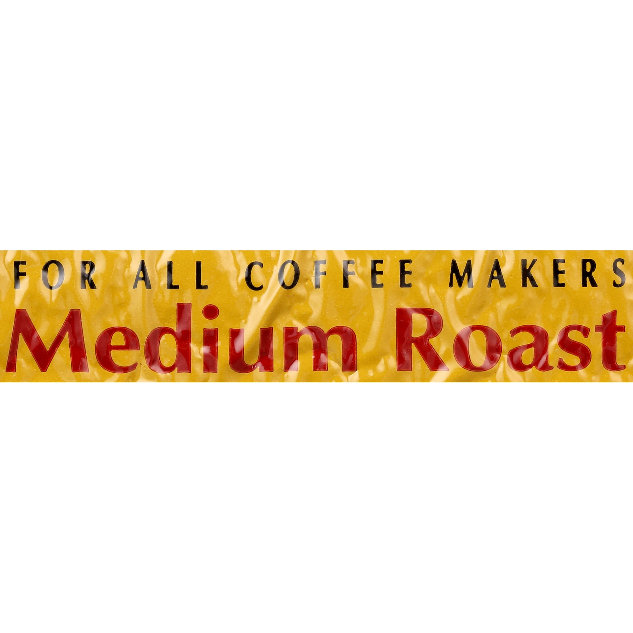 CDM Coffee & Chicory Medium Roast, 13 oz