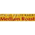 thumbnail image 5 of CDM Coffee & Chicory Medium Roast, 13 oz, 5 of 8
