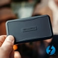 thumbnail image 4 of Glyph Technologies Atom Pro 8TB Thunderbolt 3 Portable External SSD V2, 4 of 10