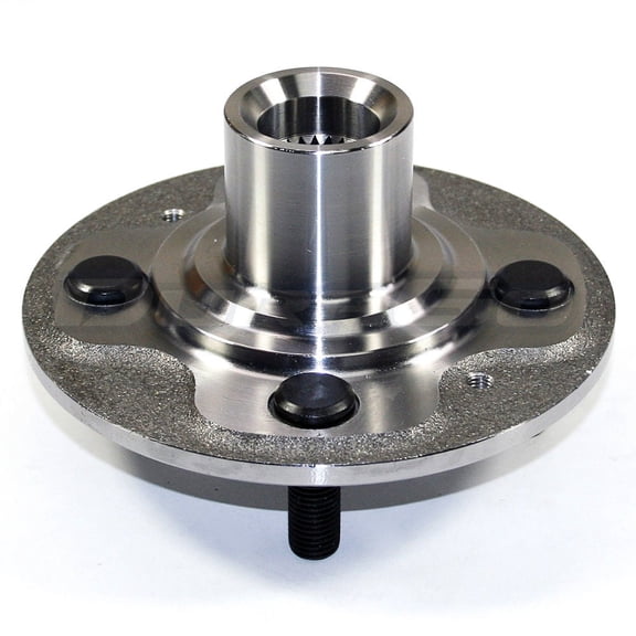 DuraGo 295-95015 Wheel Hub