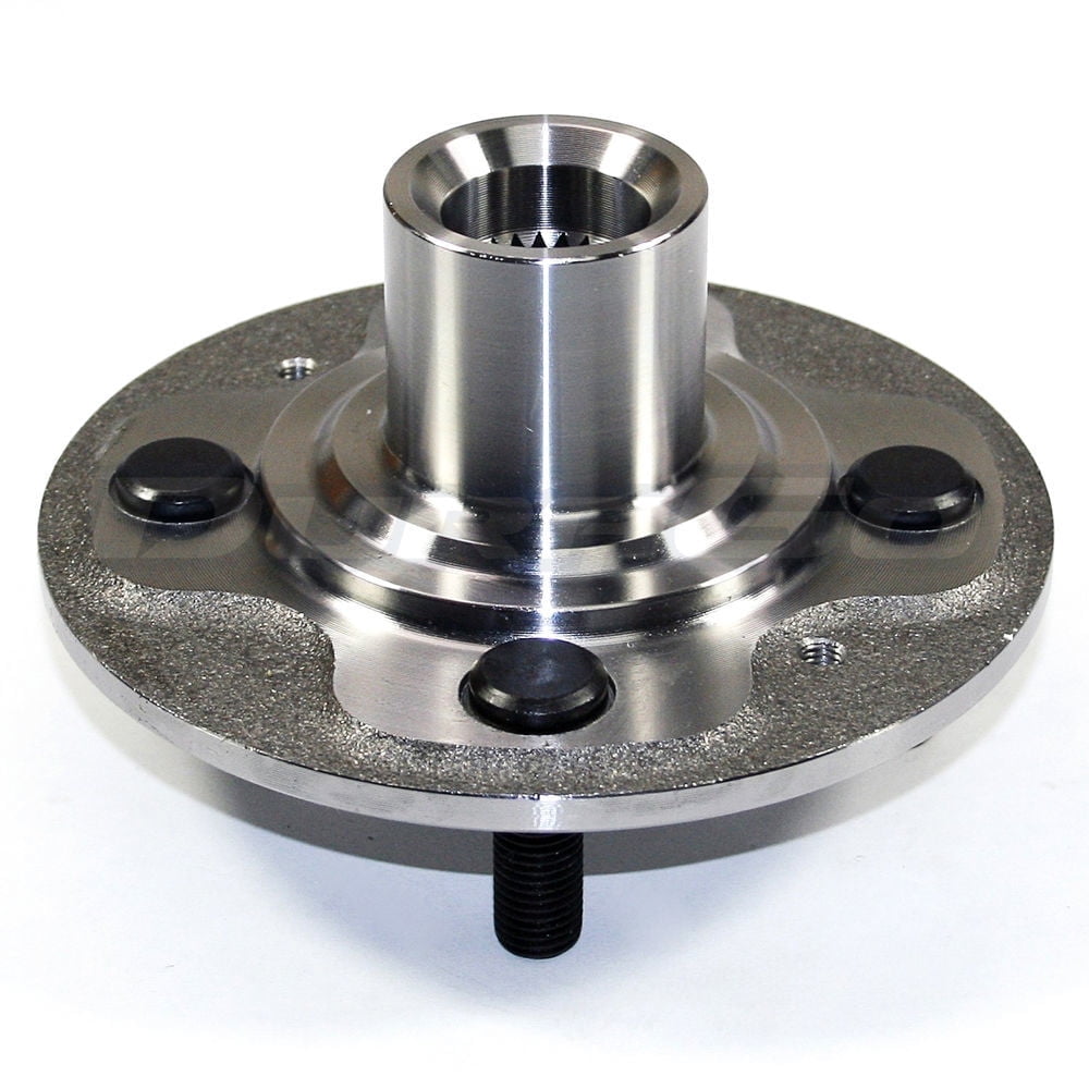DuraGo 295-95015 Wheel Hub