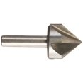 thumbnail image 2 of Vermont American 16638 .75 in. High Speed Steel Countersink, 2 of 4