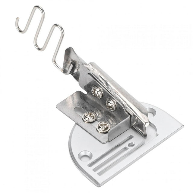 Carpeta para máquina de coser Carpeta de costura para DY Carpeta para máquina de coser Carpeta de costura creada magistralmente Jadeshay A