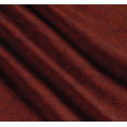 thumbnail image 3 of Soimoi Red Cotton Voile Fabric Human Face Print Sewing Fabric Yard 56 Inch Wide, 3 of 7