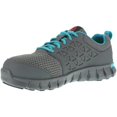 thumbnail image 1 of Reebok Botte de Travail pour Femmes Sublite Cushion RB045, 1 of 7