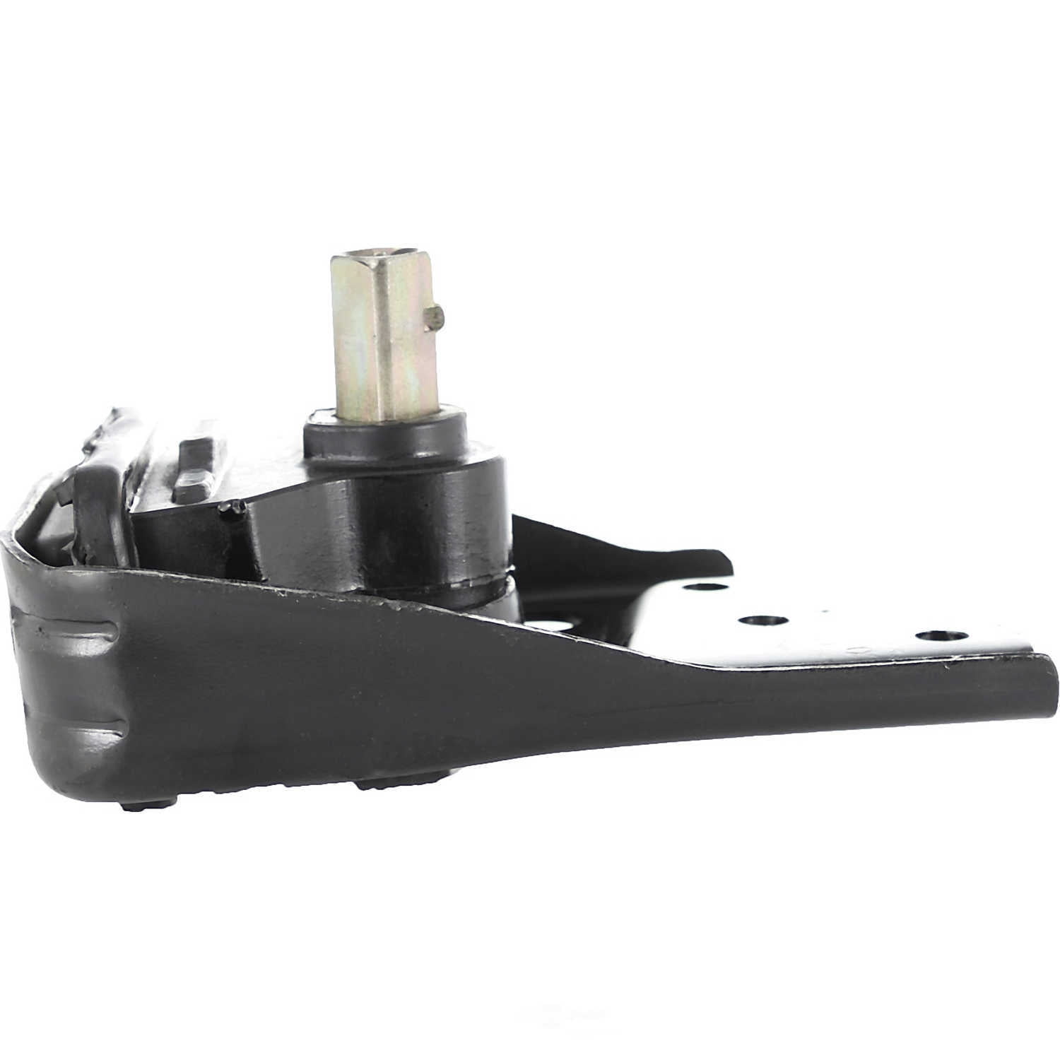 Pioneer Automotive Industries 672824 Pioneer Transmission Mount