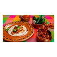 thumbnail image 4 of Chorizo Kacer mixto en charola  390 g, 4 of 4