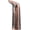 Copper, variant on Tesyar Touchless Automatic Soap Dispenser, 14oz/400ml Infrared Sensor IPX6 Waterproof Soap Pump for Kitchen Bathroom Hotel (Silver)