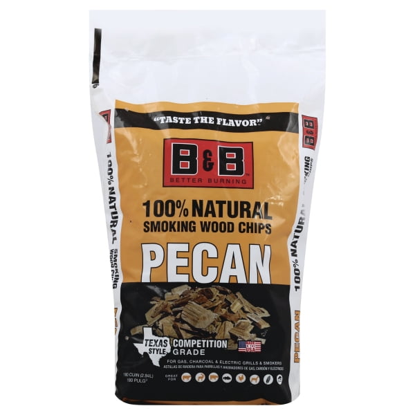 pecan wood for smoking for sale