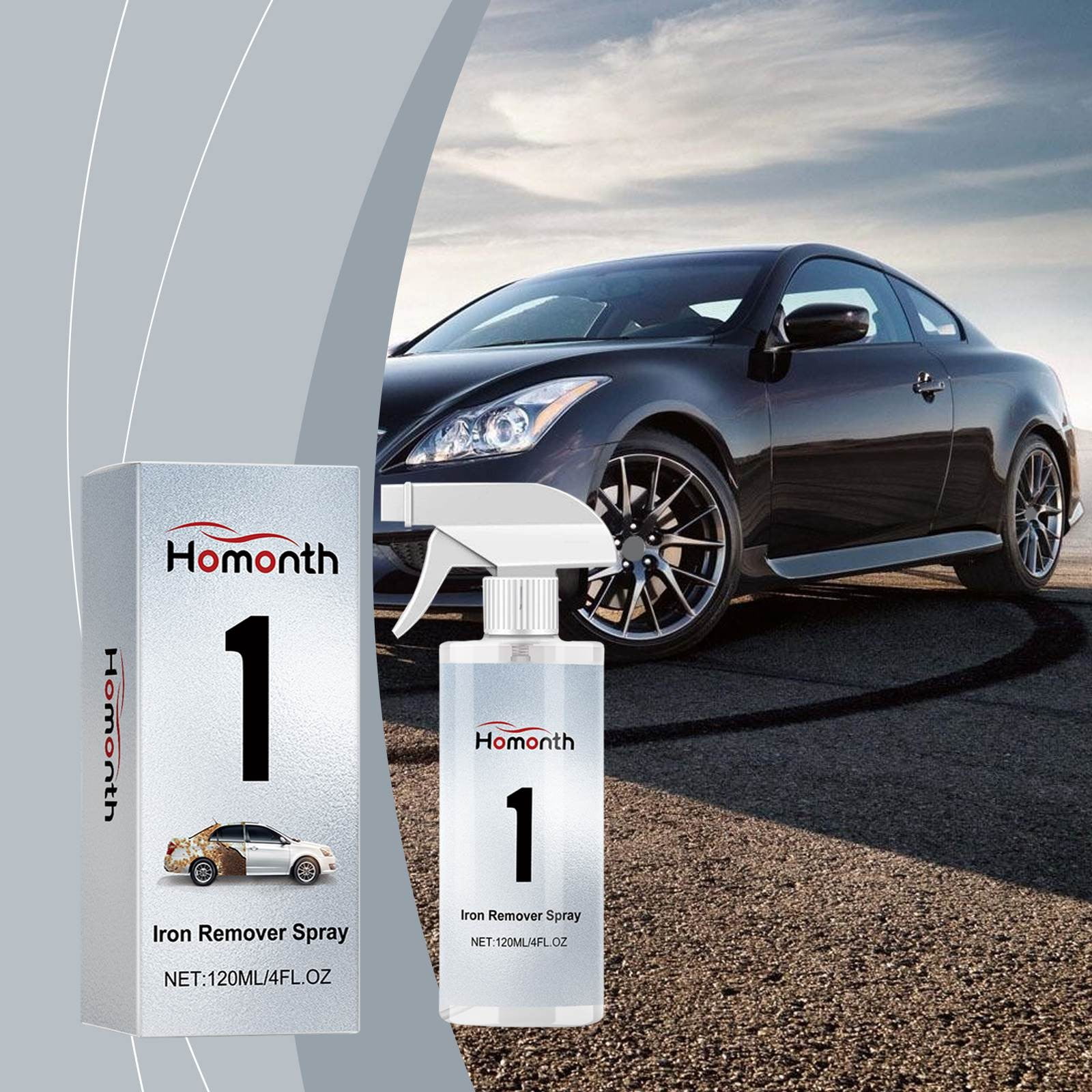8-Quart Digital Air Fryer