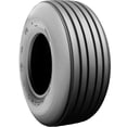 thumbnail image 4 of Petlas UN-7 9.5L-15 121B 12 Ply Tractor Tire, 4 of 4