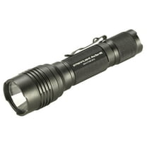 Streamlight ProTac HL, 750 Lumen Professional Tactical Light