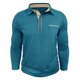 thumbnail image 4 of pstuiky Camisas casuales de manga larga para hombre, Camiseta informal de manga larga con botones y retazos para hombre salir tops xl, 4 of 6