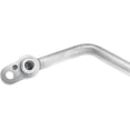 thumbnail image 6 of A-Premium A/C Discharge Hose Compatible with Toyota 4Runner 1996-2002 V6 3.4L Petrol DOHC Naturally Aspirated, 6 of 6