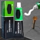 thumbnail image 2 of Pegamento Wealthyn, pegamento multiusos, sellador adhesivo sin clavos, gel súper adhesivo universal, adhesivo fuerte sin clavos a prueba de agua, para unir plástico, madera, etc. (9 piezas), 2 of 7