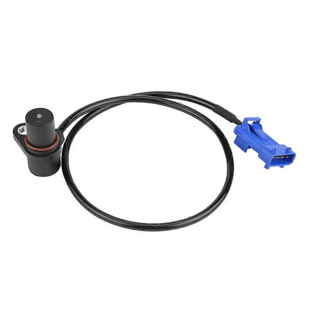 Car Crankshaft Position Sensor Fit for Saab 9-3 9-5 900 96-09 0261210133