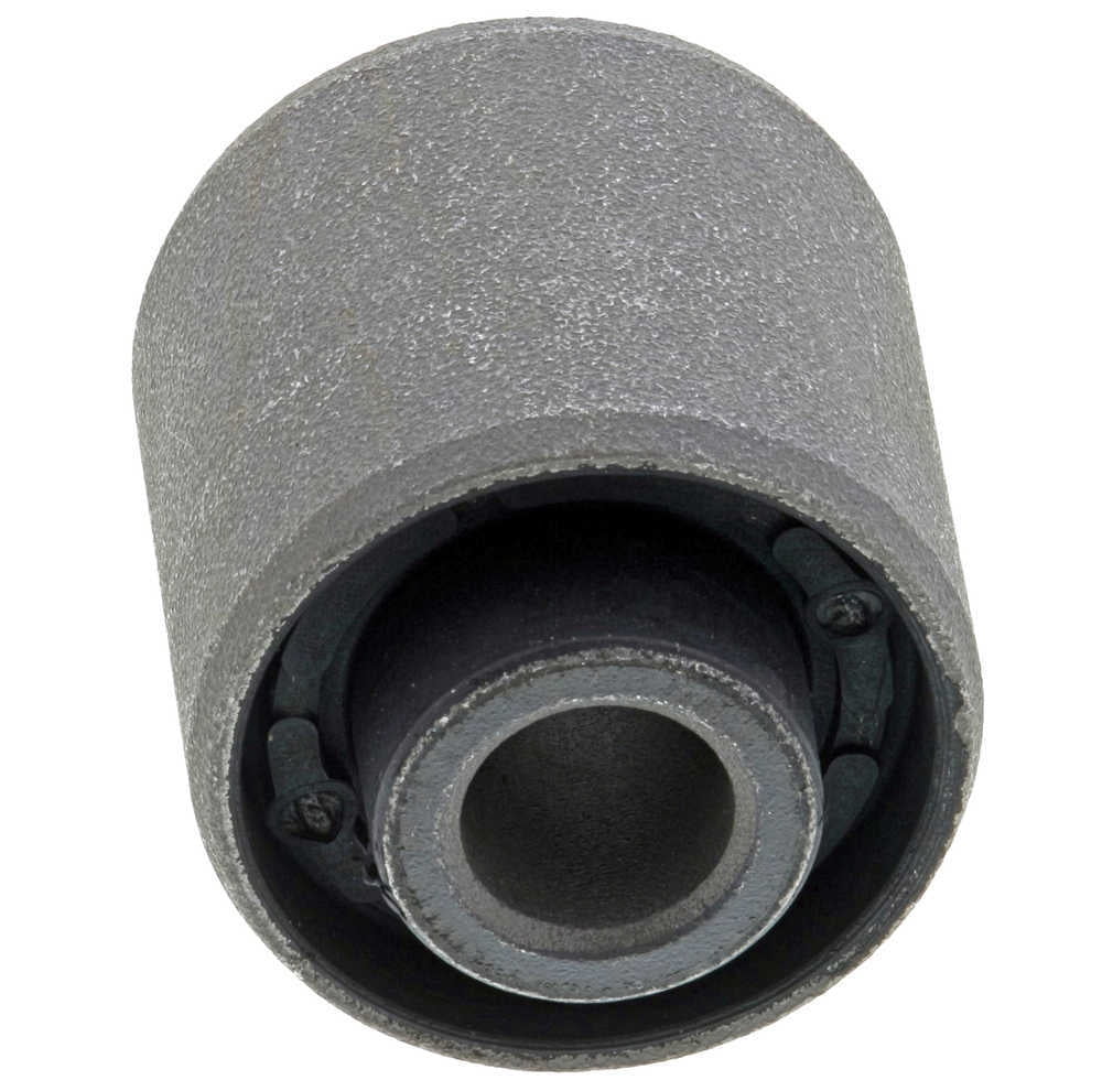 Mevotech Original Grade GS404317 Suspension Control Arm Bushing