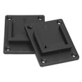thumbnail image 3 of 2 Pcs Support d'Outils, Support de Batterie, Support de Fixation en ABS pour Bosch 18V, 3 of 10