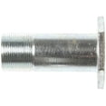 thumbnail image 3 of Dorman 875470 Cap ScrewHex HeadClass 8.8 M81.25 x 70mm, 3 of 3