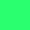 White Green, variant on Digital Dual Alarm Clock with Night Light, Day of Week, Temperature, Dimmable, Snooze,12/24H for Bedroom Black Blue