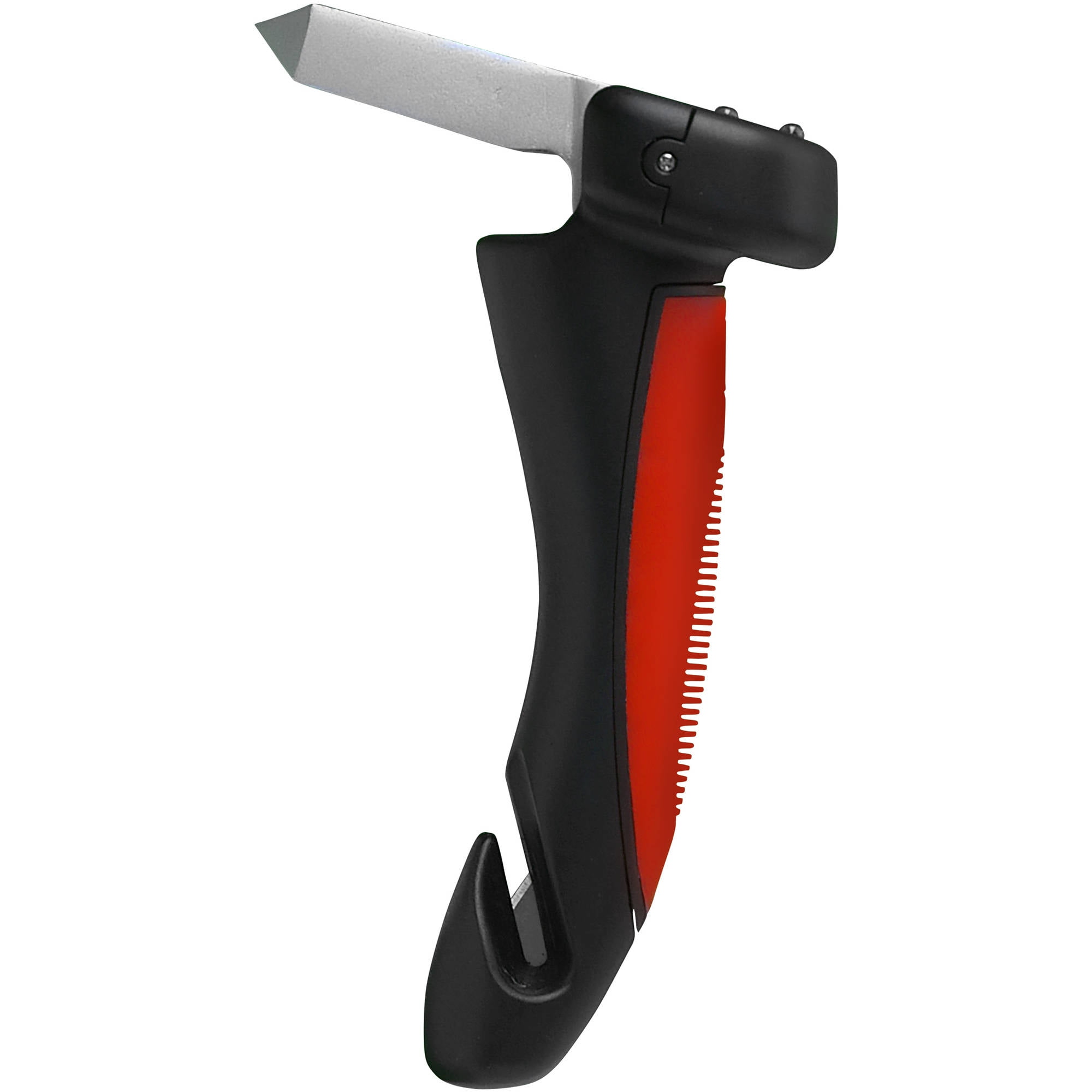 3 In 1 Auto Handle Carcane
