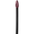 thumbnail image 3 of Maybelline New York Superstay Matte Ink™ Rouge à Lèvres Longue Tenue, 3 of 5