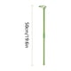 thumbnail image 2 of Varilla de soporte para plantas, fibra de vidrio, empalme, Phalaenopsis, marco fijo, soporte para trepadoras, 2 of 2