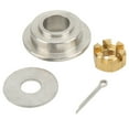 thumbnail image 2 of Outboard Propeller Kit 17031501 YAPKT Marine Propeller Installation Hardware Kit,, 2 of 5
