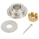 thumbnail image 3 of Kit de Espaciador de hélice ANGGREK Kit de hélice marina Acero inoxidable 17031501 YA-PKT, 3 of 8