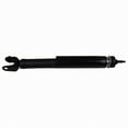 thumbnail image 2 of Motorcraft OE Replacement Shock Absorber Fits select: 2013-2019 FORD FLEX, 2 of 3