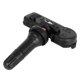 thumbnail image 1 of Sensor TPMS 407005ZH0A Coche Neumático Presión Monitoreo Sistema Sensor Unique Bargains, 1 of 7
