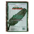 thumbnail image 1 of Diwa Banana Leaves, 1 of 1