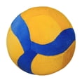 thumbnail image 2 of Simulated Ball shaped Cushions Pillows Sofa Cushions Gifts And Decorations, 2 of 6