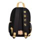thumbnail image 2 of Harry Potter - Mochila Back To Hogwarts (Negro, Dorado), 2 of 3