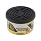 thumbnail image 1 of Ambientador De Perfume Para Coche, Decoración Sólida, Accesorios Para Interior De Coche, Difusor De Fragancia, Estilismo Para Coche En El Hogar seitruly VI008625-01, 1 of 6