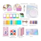 thumbnail image 5 of Kit Accesorios para Cámara Btafrte 12 en 1 Bandolera para Instax Mini 11 9 8+ Plata, 5 of 9