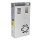 thumbnail image 2 of Fuente de alimentación para impresora 3D, convertidor Buck de 360W, entrada de 115V, 230V, salida de 12V para funcionamiento, 2 of 8
