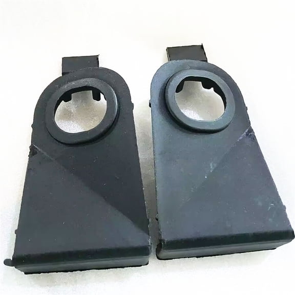 Left Right Water Tank Upper Bracket Clip Fit For Mazda 6