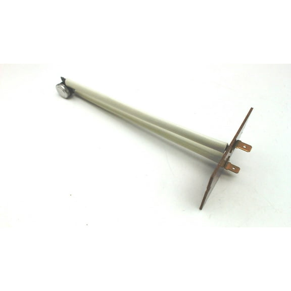 3L09-18 White Rodgers Lmt Sw Opn-155F Cls-125F 7.12" OEM 3L09-18