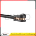 thumbnail image 6 of 34356865613 + 34356865612 Front and Rear Brake Pad Wear Sensor, 6 of 17