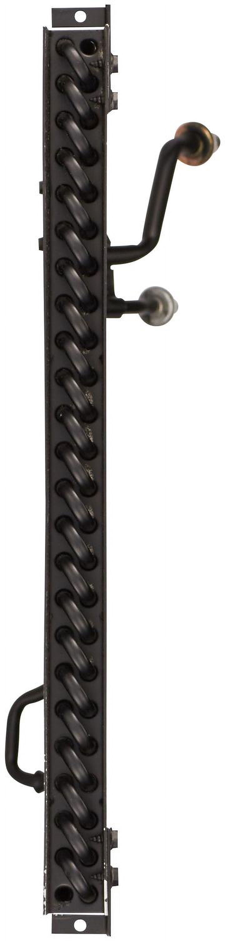 Spectra Premium 7-4312 Automotive Air Conditioning Condenser